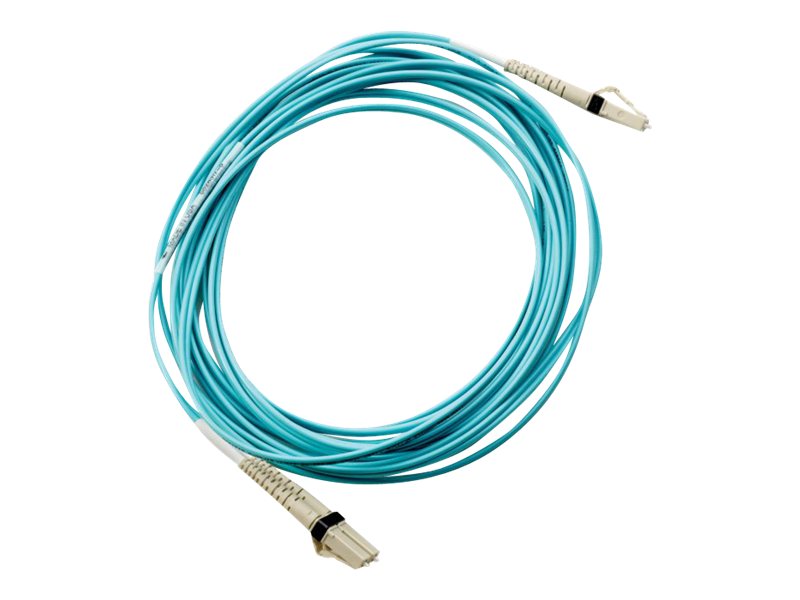 Hpe Network Cable 50cm Aj833a